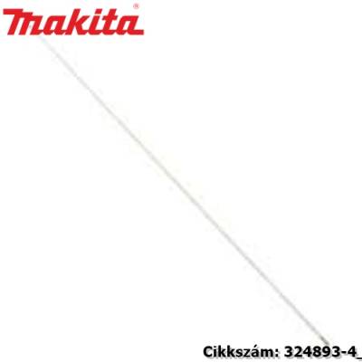 Hajtószár EBH2523H MAKITA alkatrész (MK-324893-4)