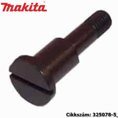 NAIL STOPR (MK-BA00000333)