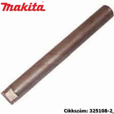 Feszítőgörgő-tengely 9401/9402 MAKITA alkatrész (MK-325108-2)