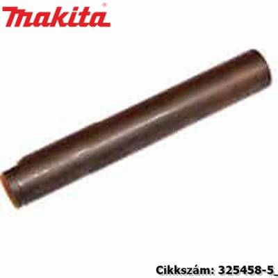 Feszítőgörgő-tengely 9924DB MAKITA alkatrész (MK-325458-5)