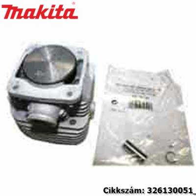 Henger kpl. /DPC8112 MAKITA alkatrész (MK-326130051)