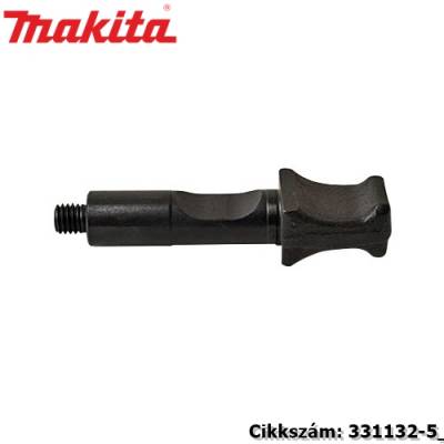 Szerszámtartó HR5000 MAKITA alkatrész (MK-331132-5)