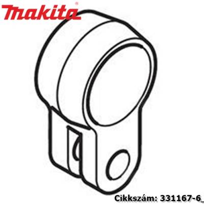 Hajtórúd JN3200 MAKITA alkatrész (MK-331167-6)