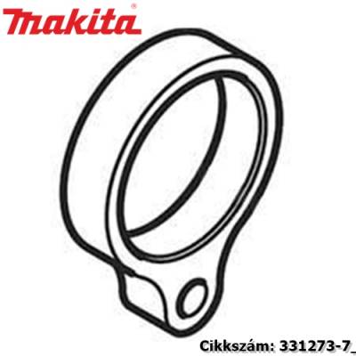 Hajtórúd JS1650/1660/1670 MAKITA alkatrész (MK-331273-7)