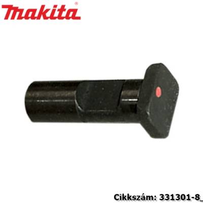 Akkuterminál DCM (MK-BE00000026)