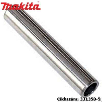 ELEKTRONIKA (MK-CE1501011)