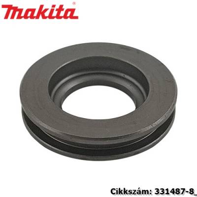 Csavar ST4x12 (MK-DA00000026)