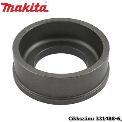 Hüvelyvezeték HM1100C MAKITA alkatrész (MK-331488-6)