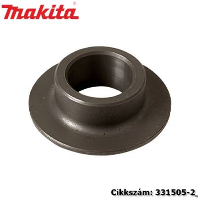 POWER SUPPLY CORD (MK-DA00000040)