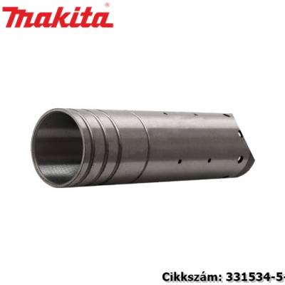 Henger 40 HR5001C MAKITA alkatrész (MK-331534-5)