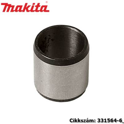 HEX. SOCKET HEAD BOLT M5X25 (MK-DA00000086)