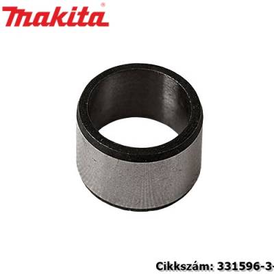 TUBE S (MK-DA00000116)