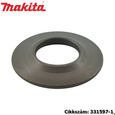 TUBE L (MK-DA00000117)