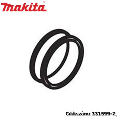HOSE CLAMP (MK-DA00000120)
