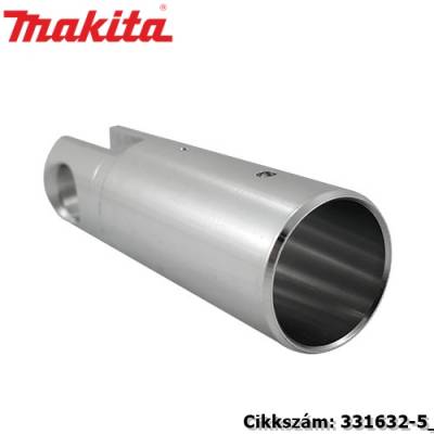 Hengerdugattyú MAKITA alkatrész (MK-331632-5)