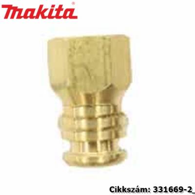 Csőcsatlakozó /PW5000C MAKITA alkatrész (MK-331669-2)