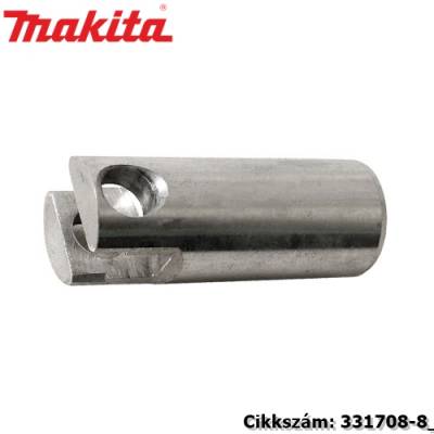 Hengerdugattyú HR1830 MAKITA alkatrész (MK-331708-8)