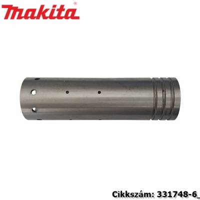 Csavar M5x25 EM2600 (MK-DA00000157)