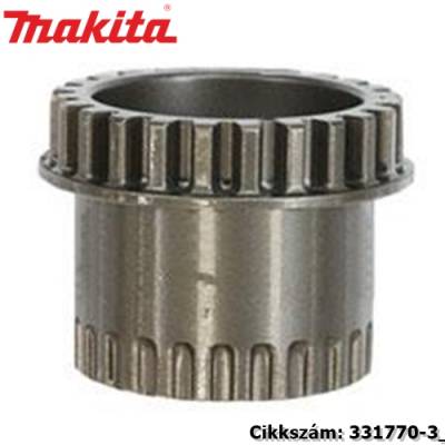 Hajtóhüvely HR28 MAKITA alkatrész (MK-331770-3)