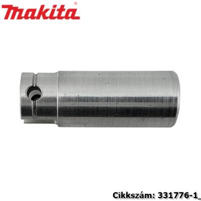 Alátét (MK-DA00000164)