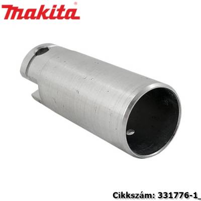 Hengerdugattyú /HR2800/11 MAKITA alkatrész (MK-331776-1)