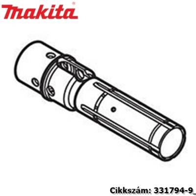 Cilinder HR3200C MAKITA alkatrész (MK-331794-9)