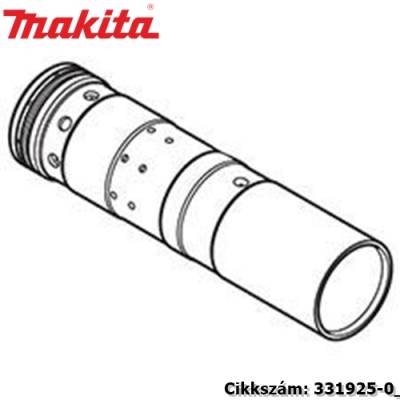 Tengely DCM380 (MK-DA00000349)