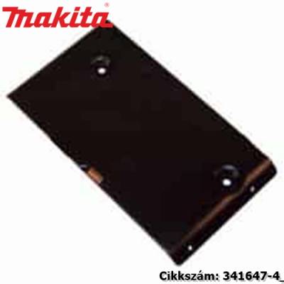 Csavar,CLUTCH (MK-DA00000401)
