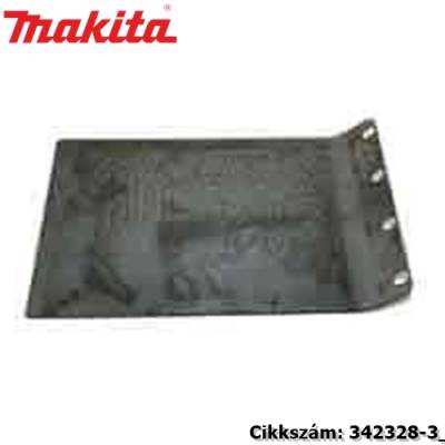 CRANKCASE 2 ASSEMBLY (MK-DA00000449)