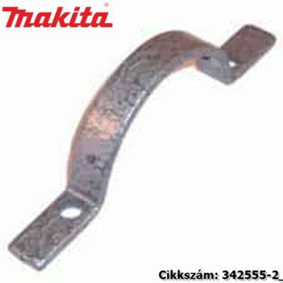 Tárcsavédő-tartó MAKITA alkatrész (MK-342555-2)