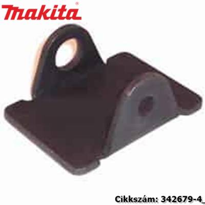 Satupofák 2414B/2414 MAKITA alkatrész (MK-342679-4)