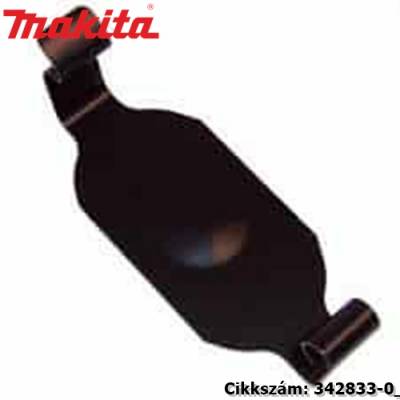 LEAD UNIT (MK-DA00000471)