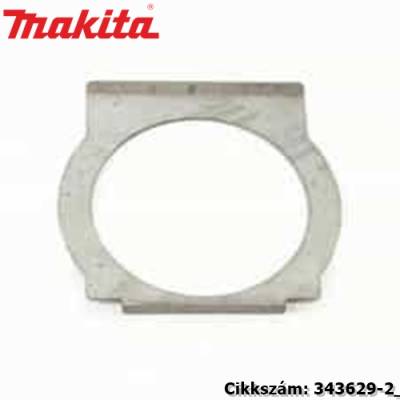 Cimke,MODEL (MK-DA00000657)