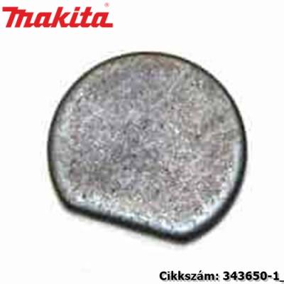 Water-proof plug /ELM3311 (MK-DA00000815)
