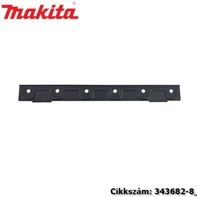 Motor /ELM3711 (MK-DA00000823)