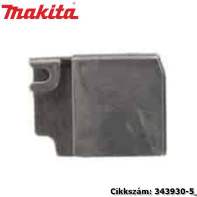 Kapocstartó T221DW MAKITA alkatrész (MK-343930-5)