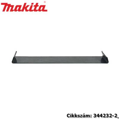 Anya  UT1200 (MK-EE80201031)