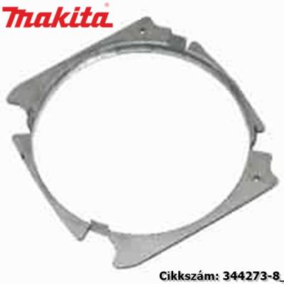 Csavar  M4,2x19 (MK-EE80201229)