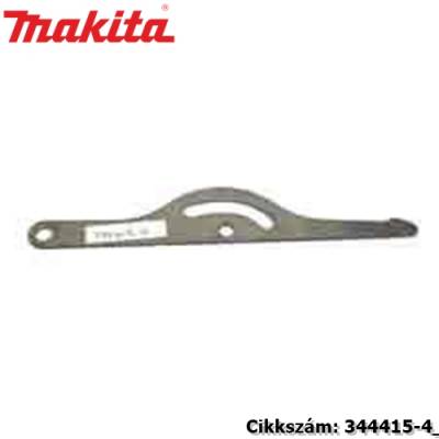 Csavar Szilikon M6x16 (MK-EE80901055)