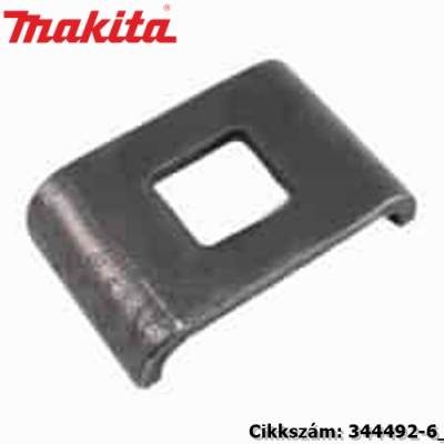 Akkumulátor Box (MK-GE00000005)