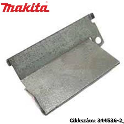KEY (MK-GE00000015)