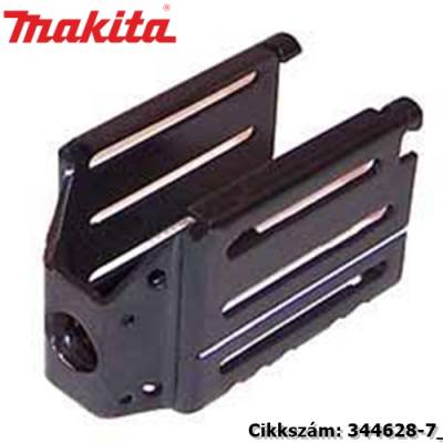 Fékező lemez 6833/6834 MAKITA alkatrész (MK-344628-7)