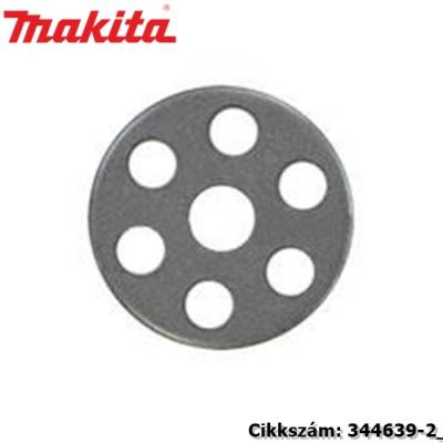 Alátét MAKITA alkatrész (MK-344639-2)
