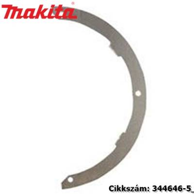 LENS ML101 (MK-GM00001145)