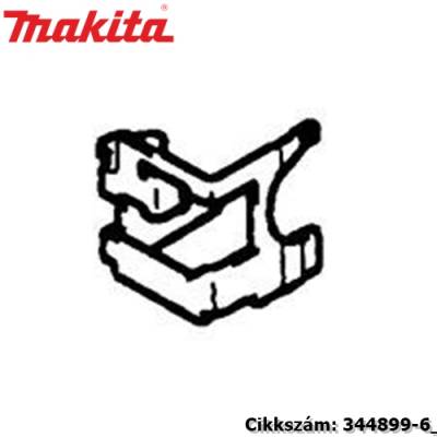 Beállító lapka MAKITA alkatrész (MK-344899-6)