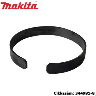 Persely 6953 MAKITA alkatrész (MK-344991-8)