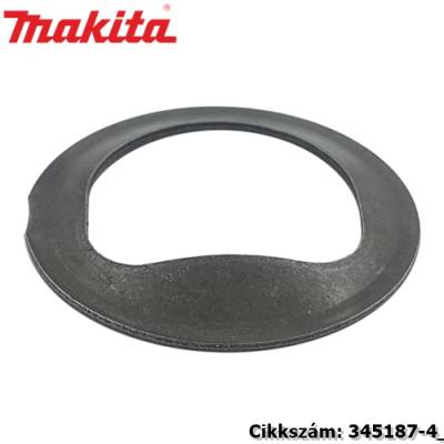 BATTERY HOLDER ROS88050700 (MK-GM00001430)