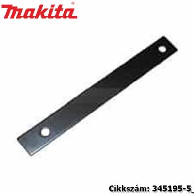 HÁZ L / R ASSY ROS88070006 (MK-GM00001456)