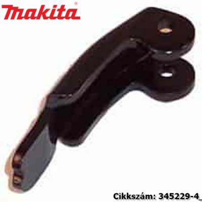 Rögzítő kar MAKITA alkatrész (MK-345229-4)