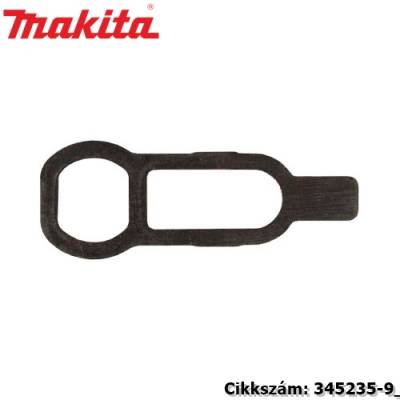 Reflektor (MK-GM00001469)